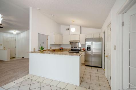 12138 W Lemon Blossom San Antonio TX 78247