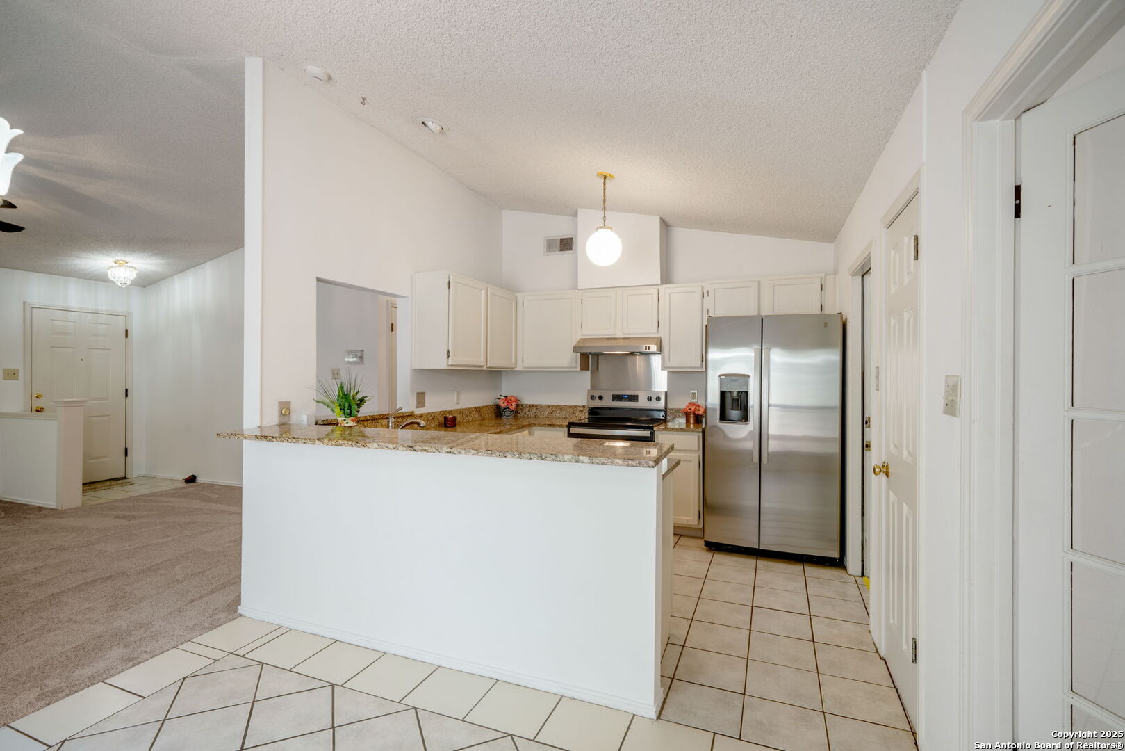 12138 W Lemon Blossom San Antonio TX 78247