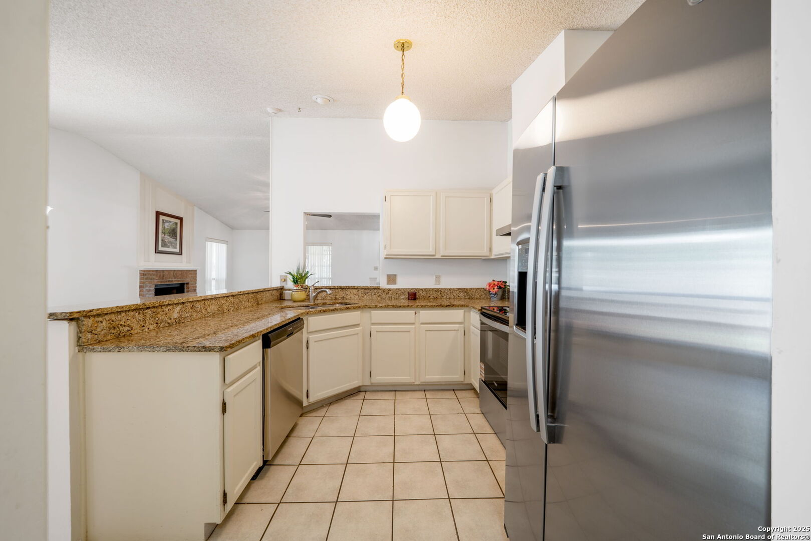 12138 W Lemon Blossom San Antonio TX 78247