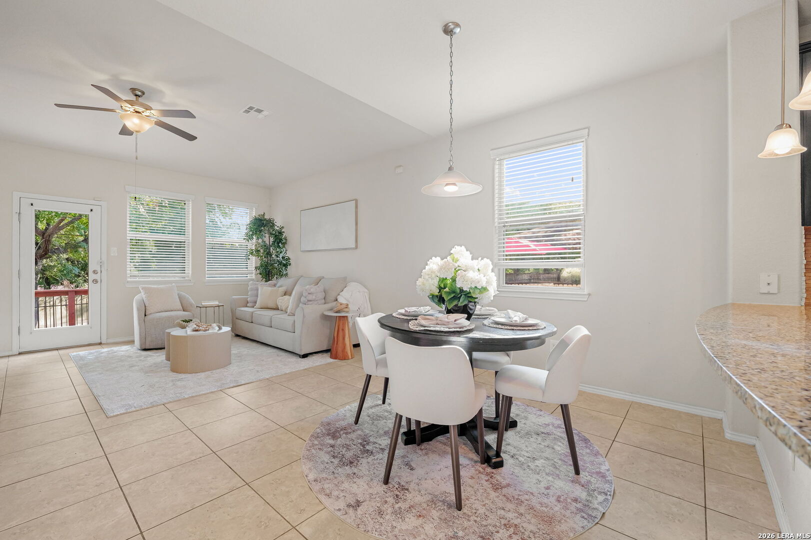 6406 Jacob Patrick San Antonio TX 78240