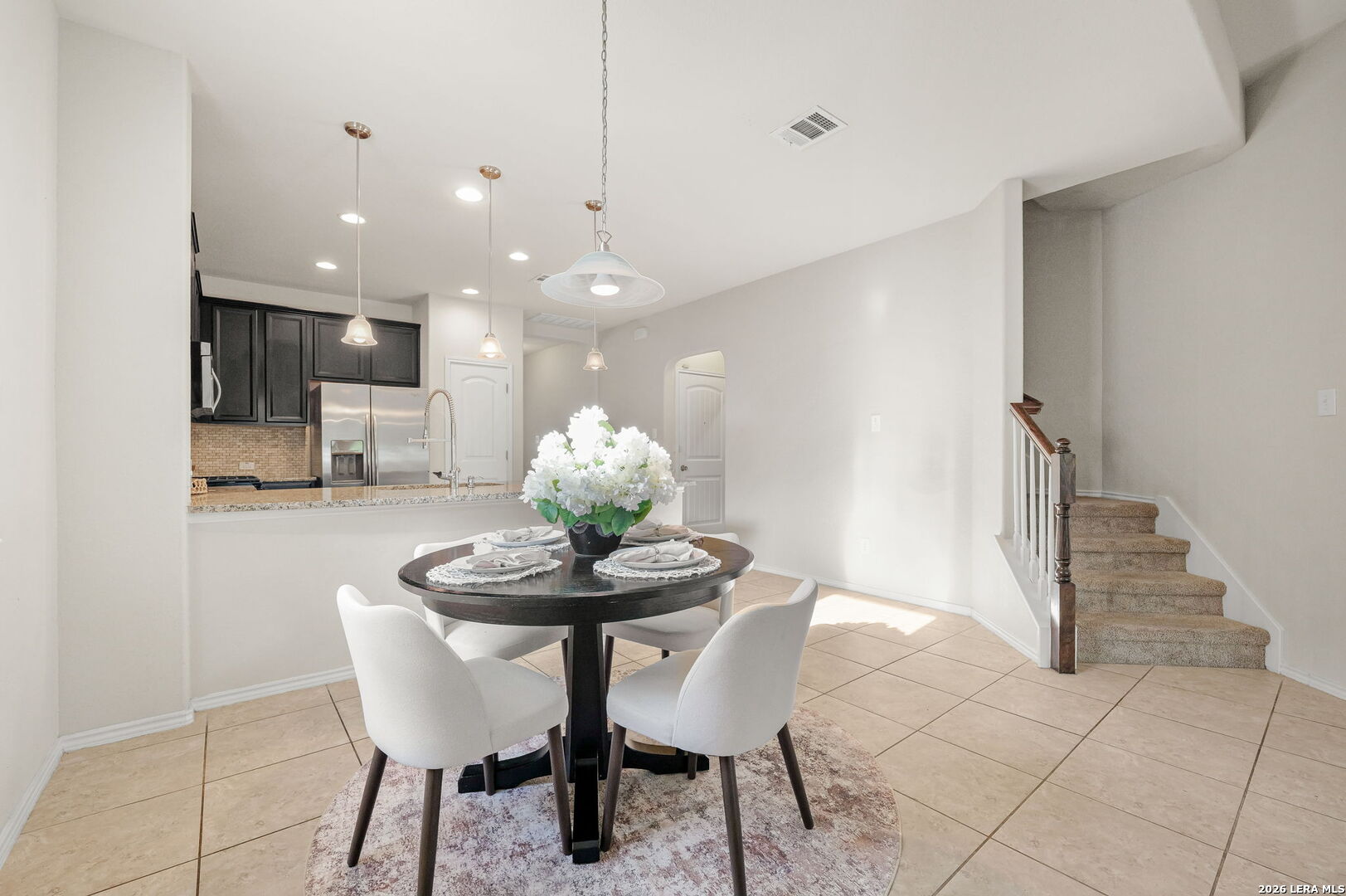 6406 Jacob Patrick San Antonio TX 78240