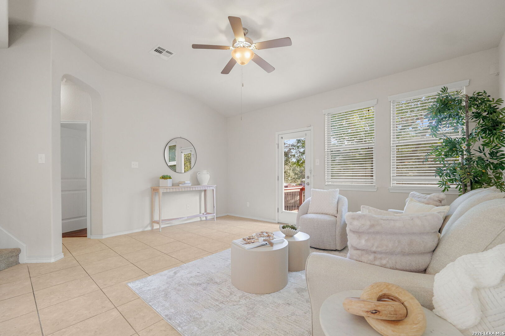 6406 Jacob Patrick San Antonio TX 78240
