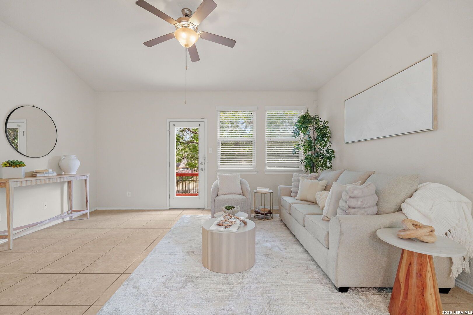 6406 Jacob Patrick San Antonio TX 78240