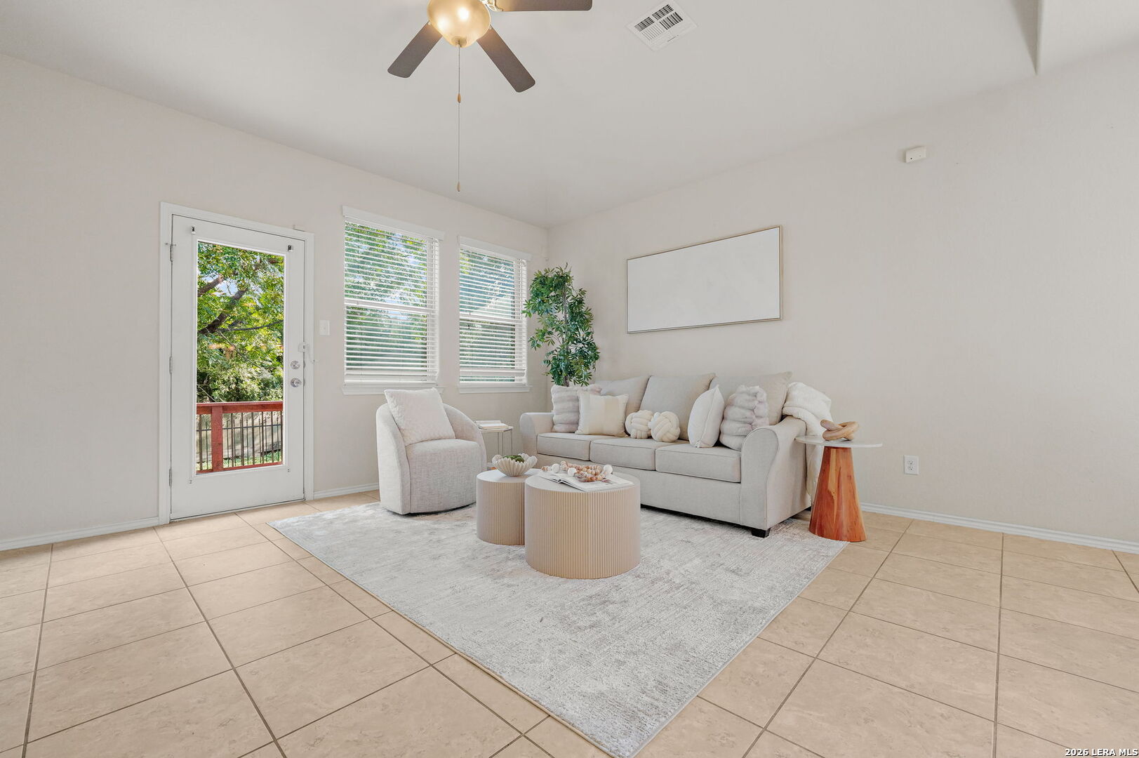 6406 Jacob Patrick San Antonio TX 78240