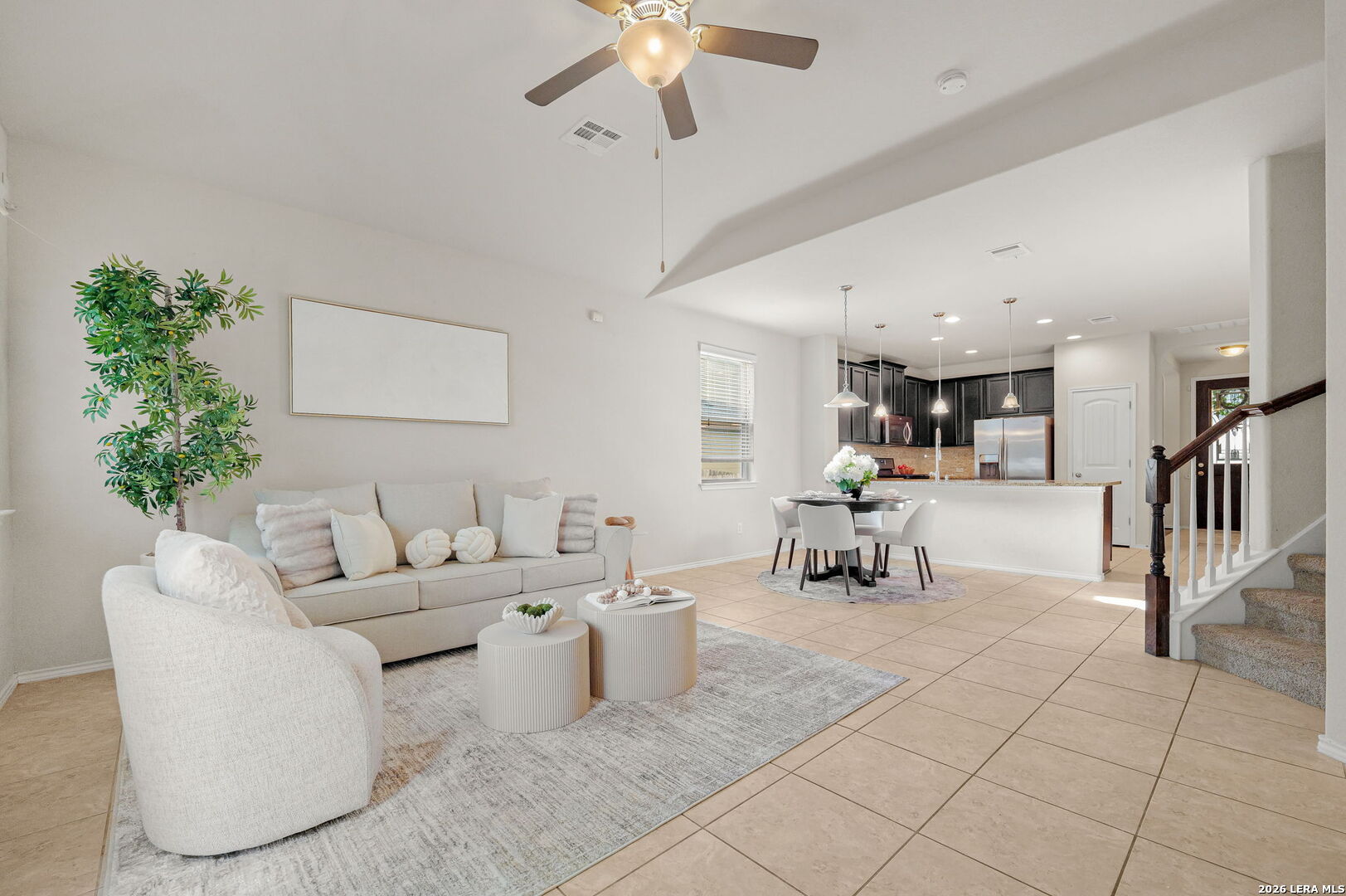6406 Jacob Patrick San Antonio TX 78240