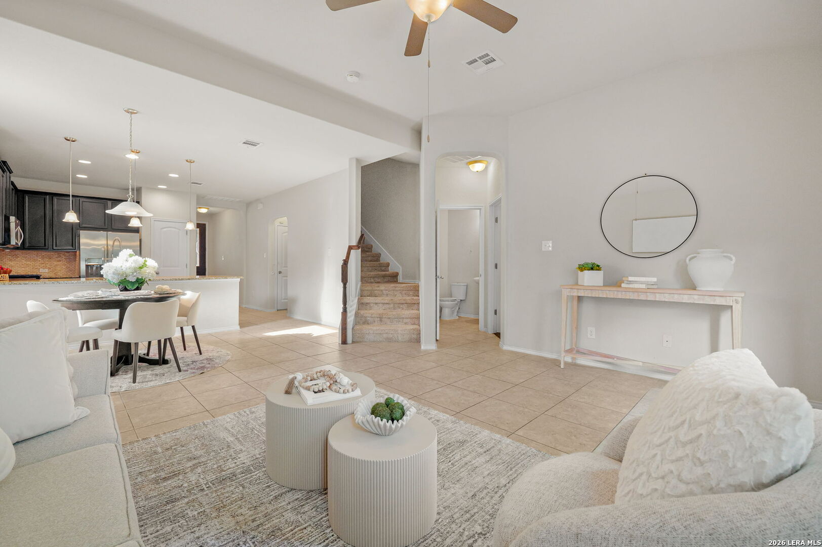 6406 Jacob Patrick San Antonio TX 78240