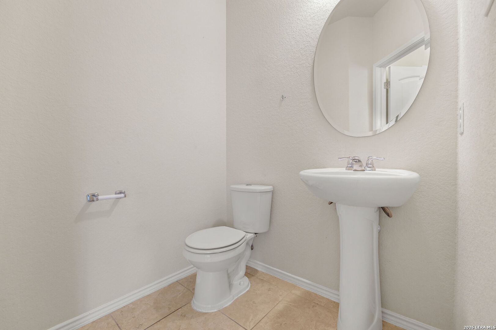 6406 Jacob Patrick San Antonio TX 78240