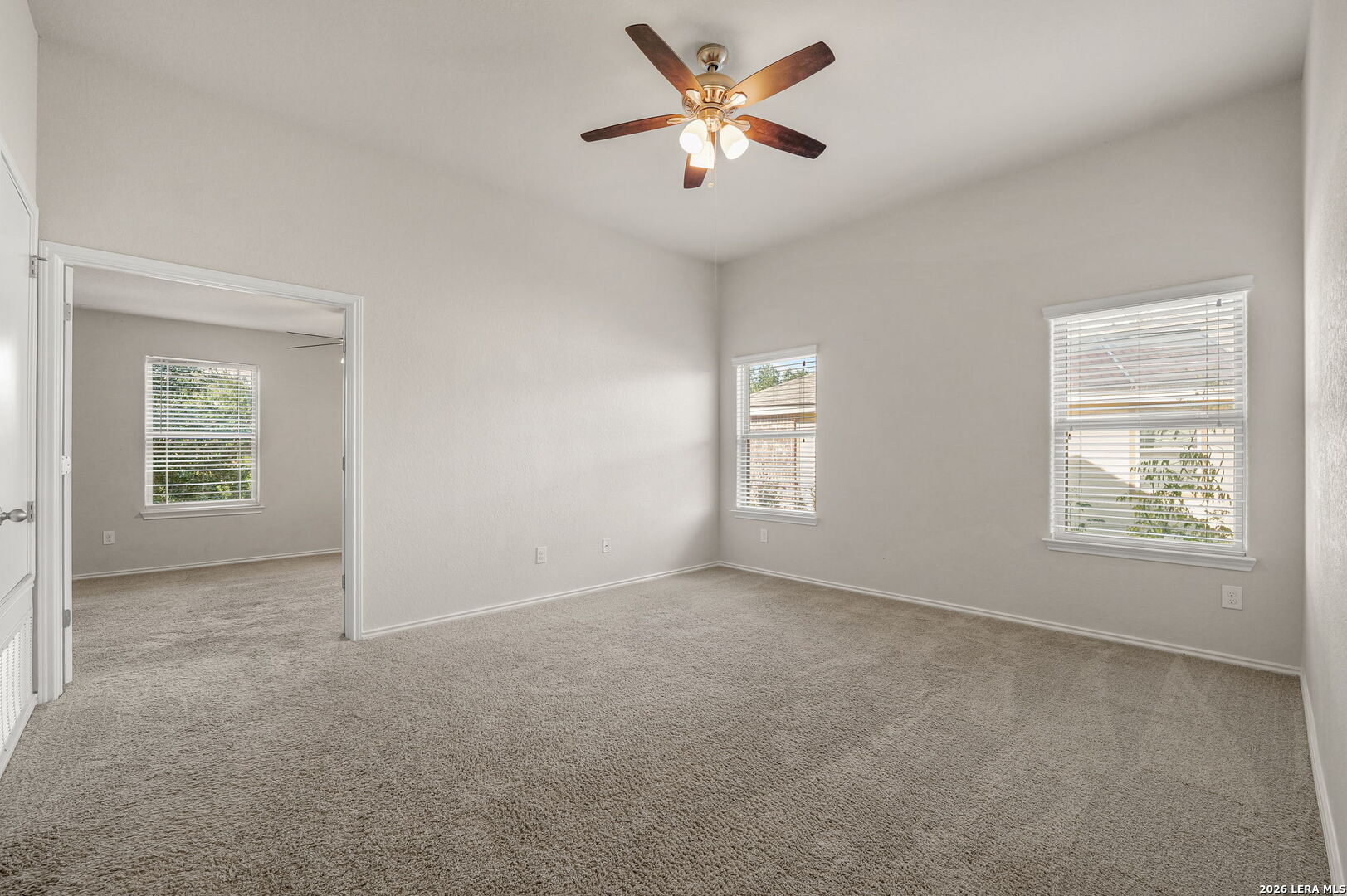 6406 Jacob Patrick San Antonio TX 78240
