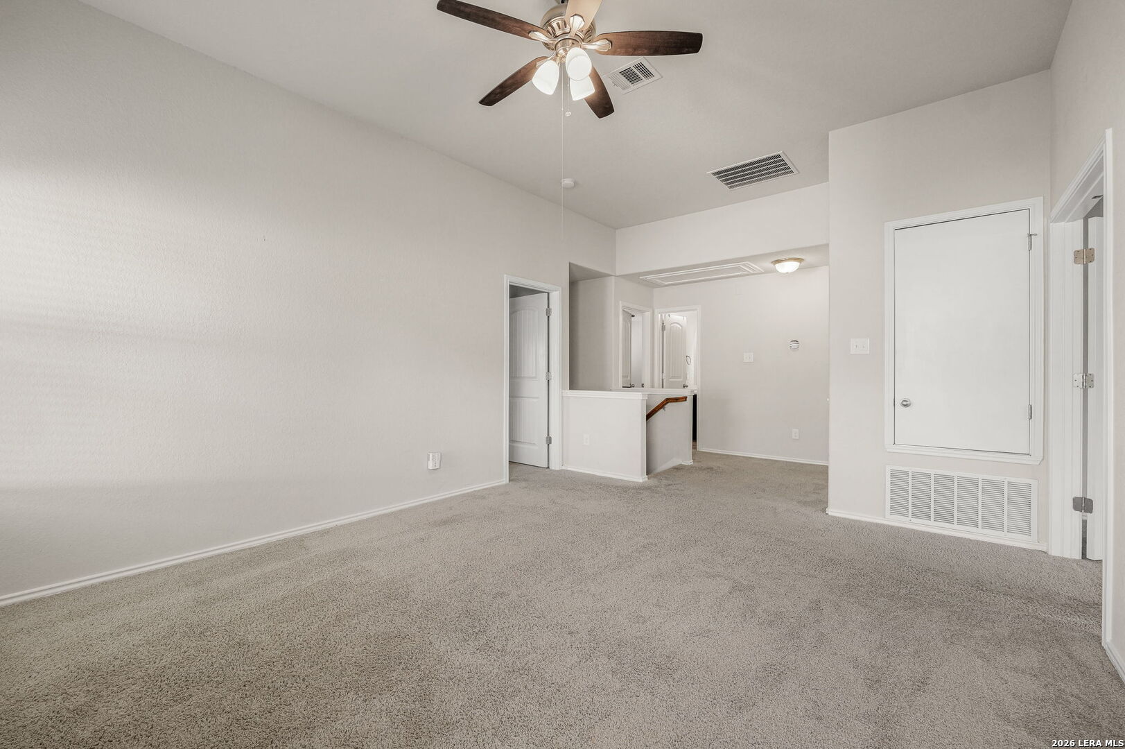6406 Jacob Patrick San Antonio TX 78240
