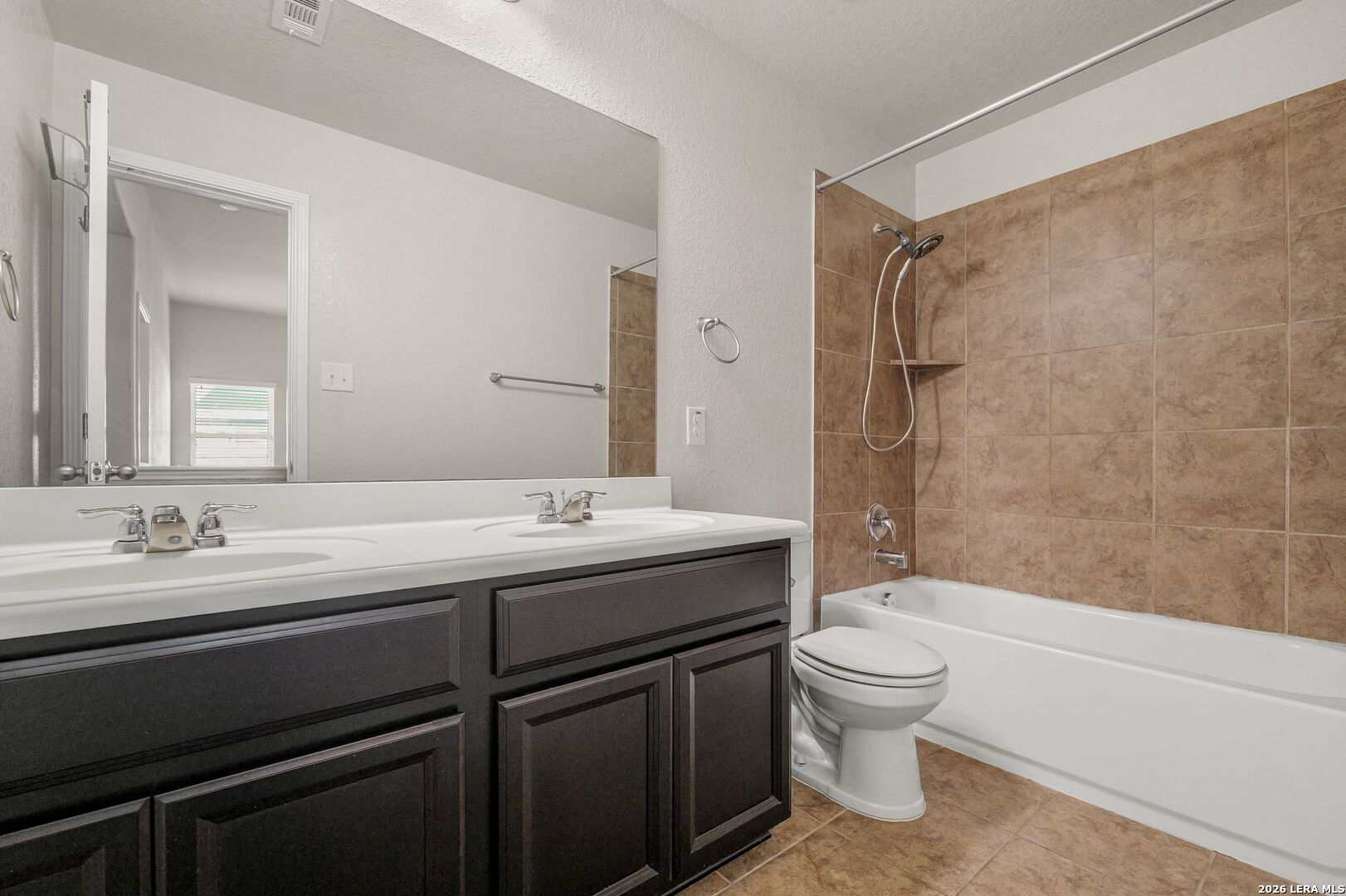 6406 Jacob Patrick San Antonio TX 78240