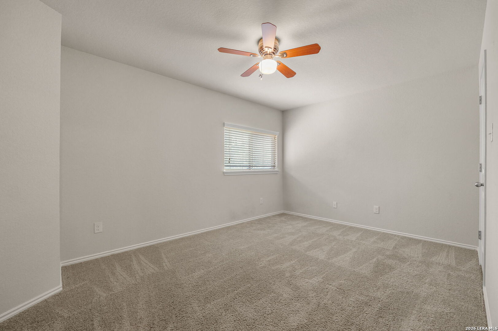 6406 Jacob Patrick San Antonio TX 78240