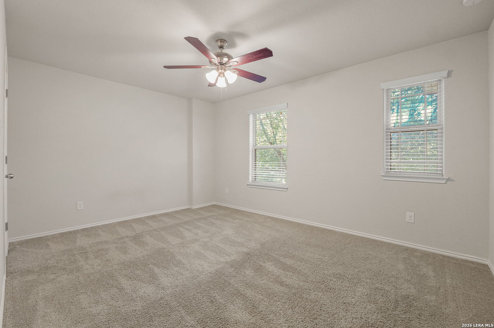 6406 Jacob Patrick San Antonio TX 78240