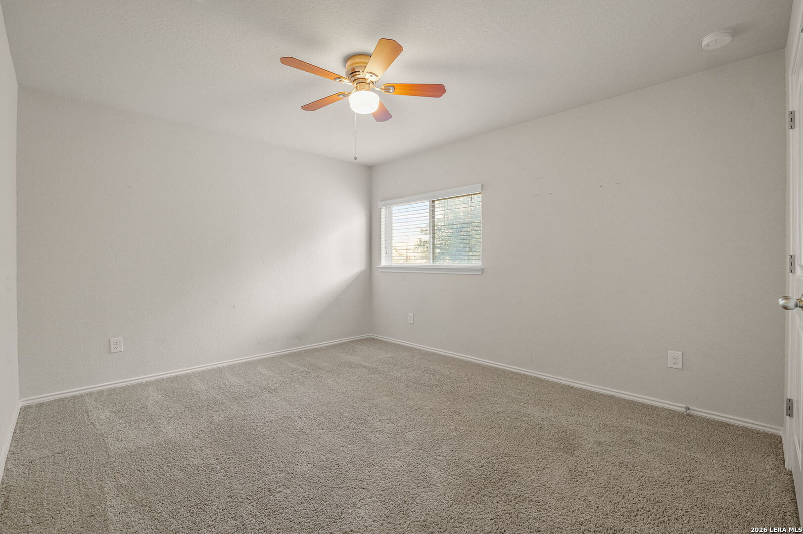 6406 Jacob Patrick San Antonio TX 78240