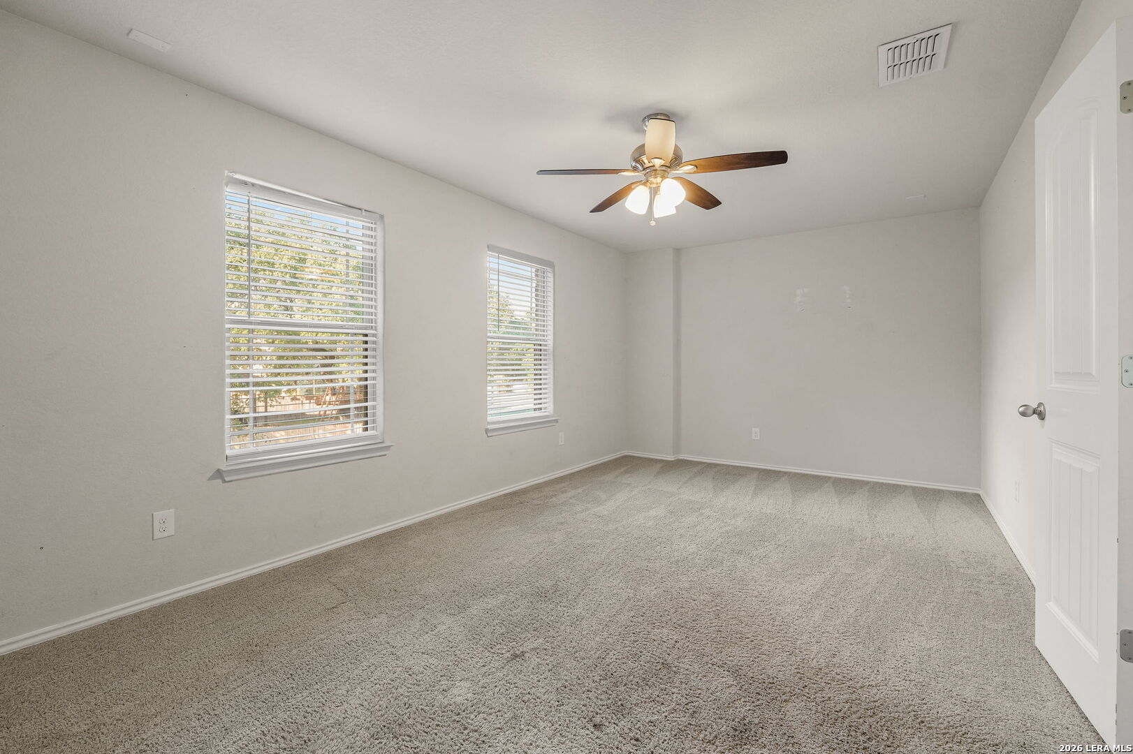 6406 Jacob Patrick San Antonio TX 78240