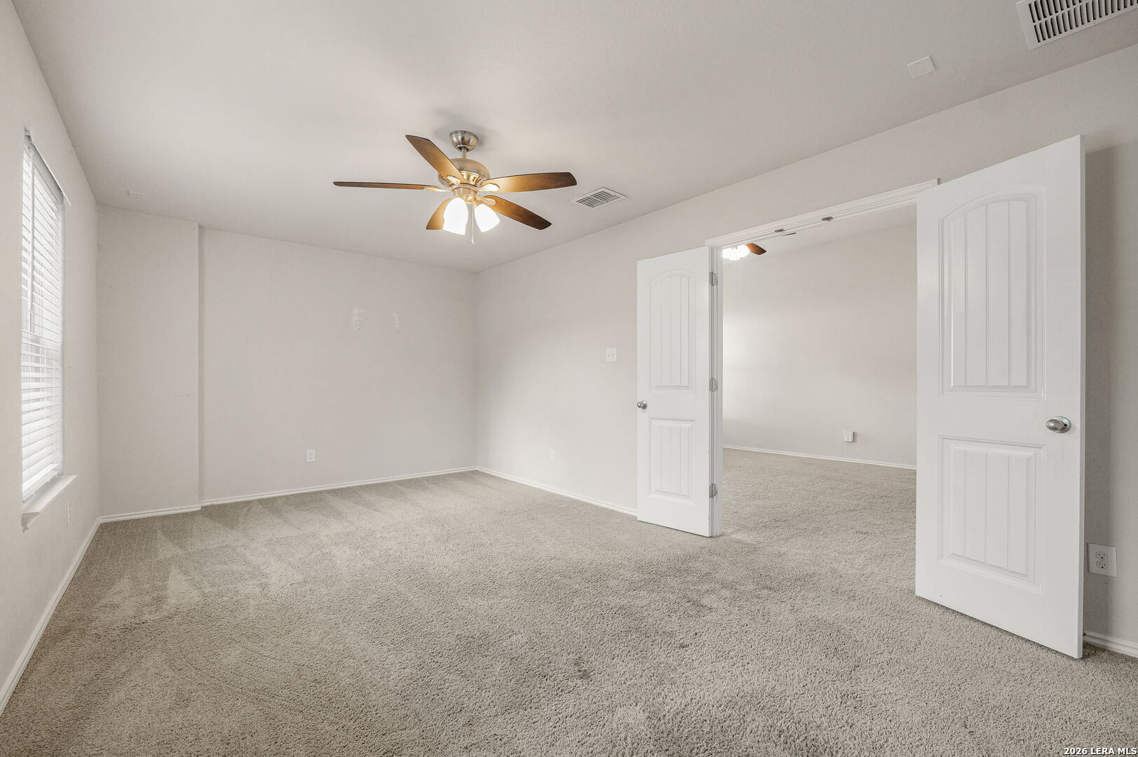 6406 Jacob Patrick San Antonio TX 78240