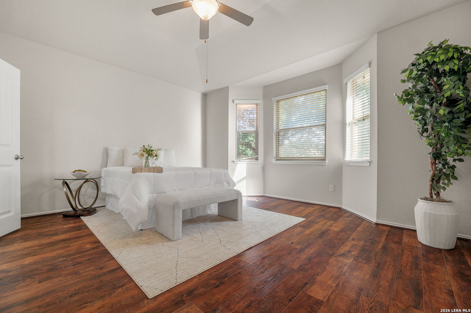 6406 Jacob Patrick San Antonio TX 78240