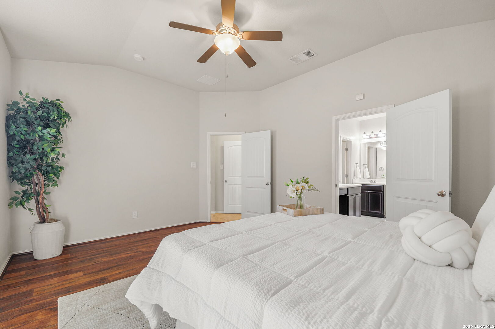 6406 Jacob Patrick San Antonio TX 78240