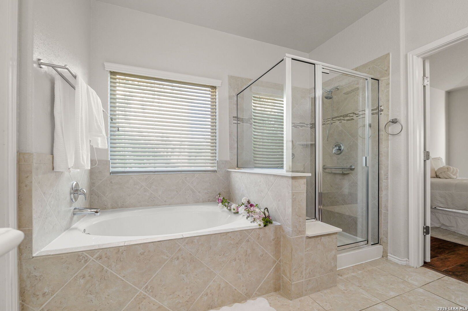 6406 Jacob Patrick San Antonio TX 78240