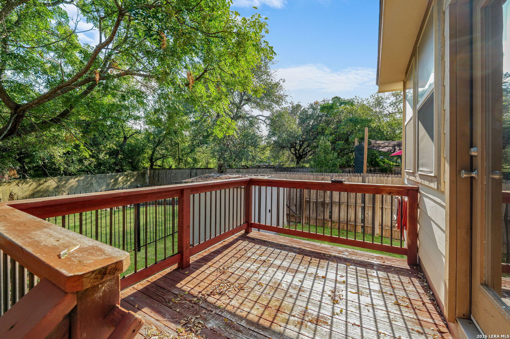 6406 Jacob Patrick San Antonio TX 78240