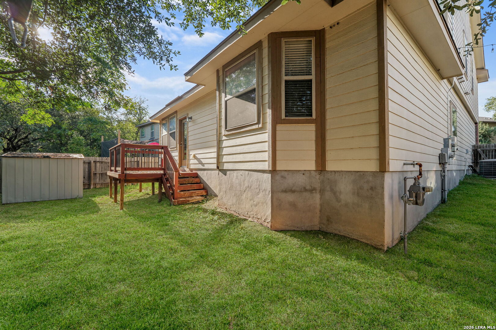 6406 Jacob Patrick San Antonio TX 78240