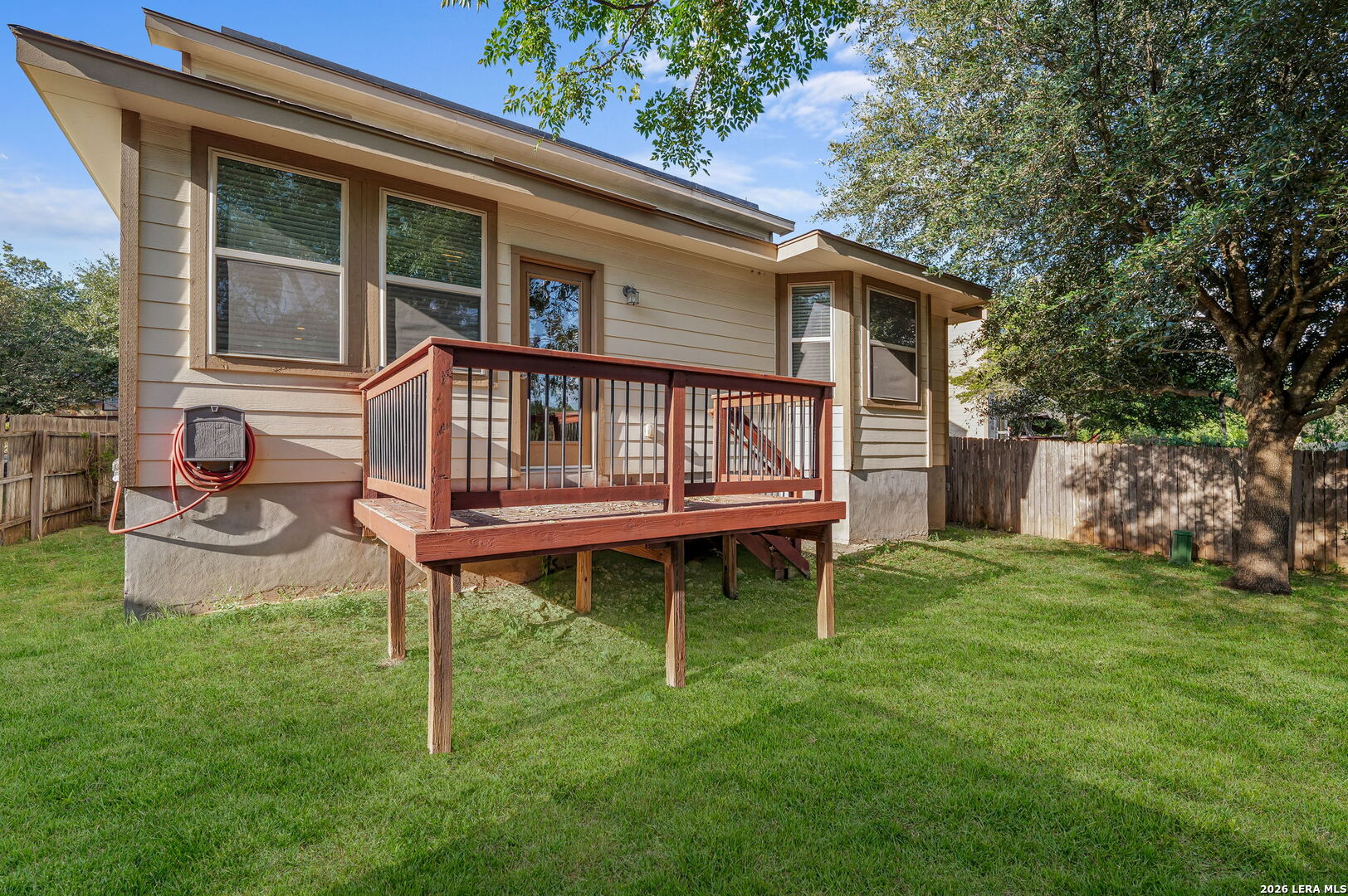 6406 Jacob Patrick San Antonio TX 78240