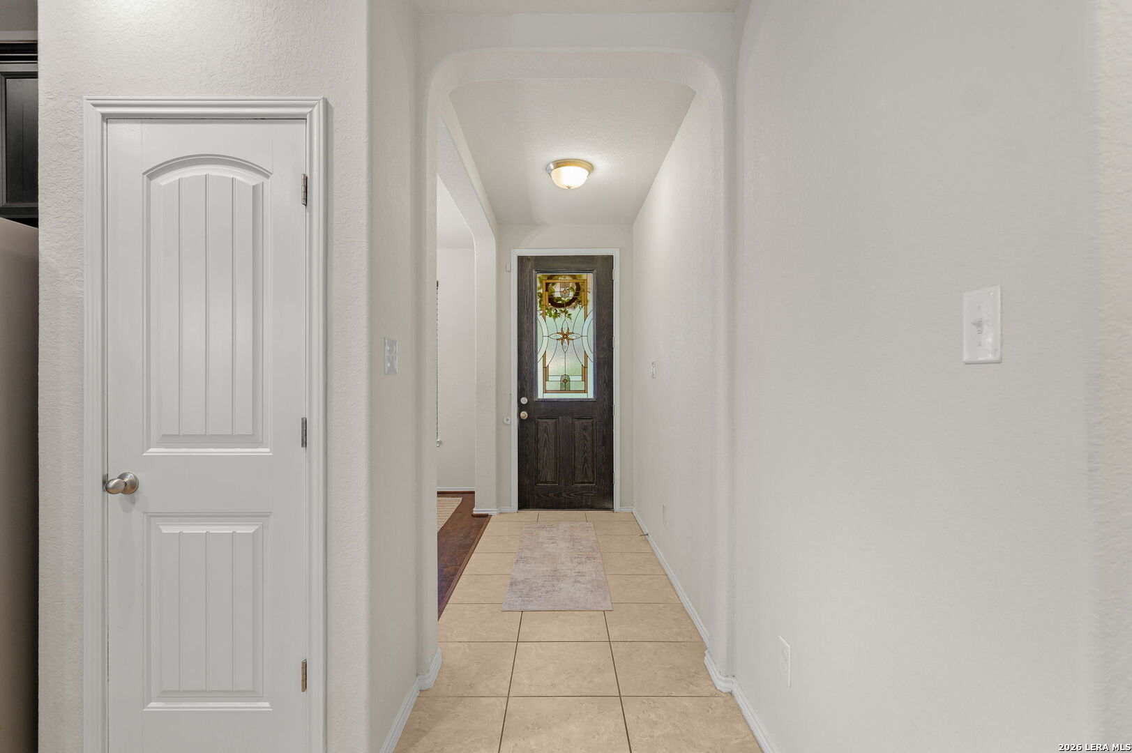 6406 Jacob Patrick San Antonio TX 78240