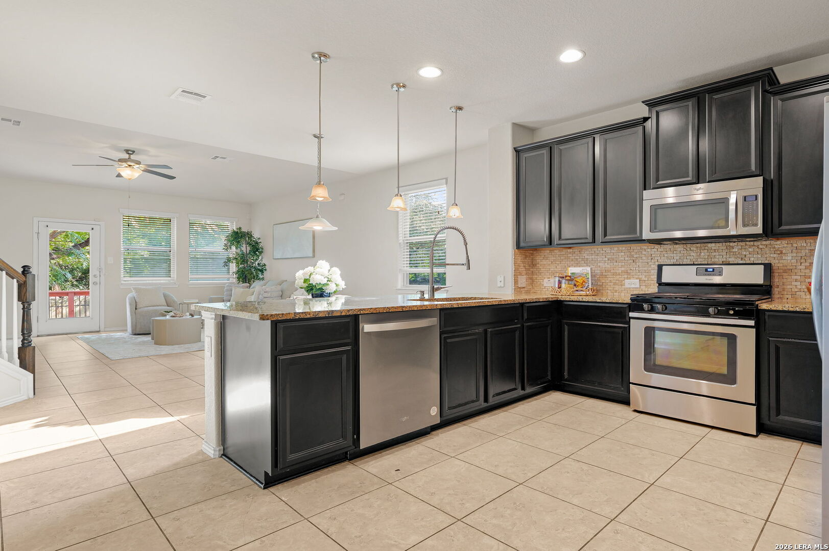 6406 Jacob Patrick San Antonio TX 78240