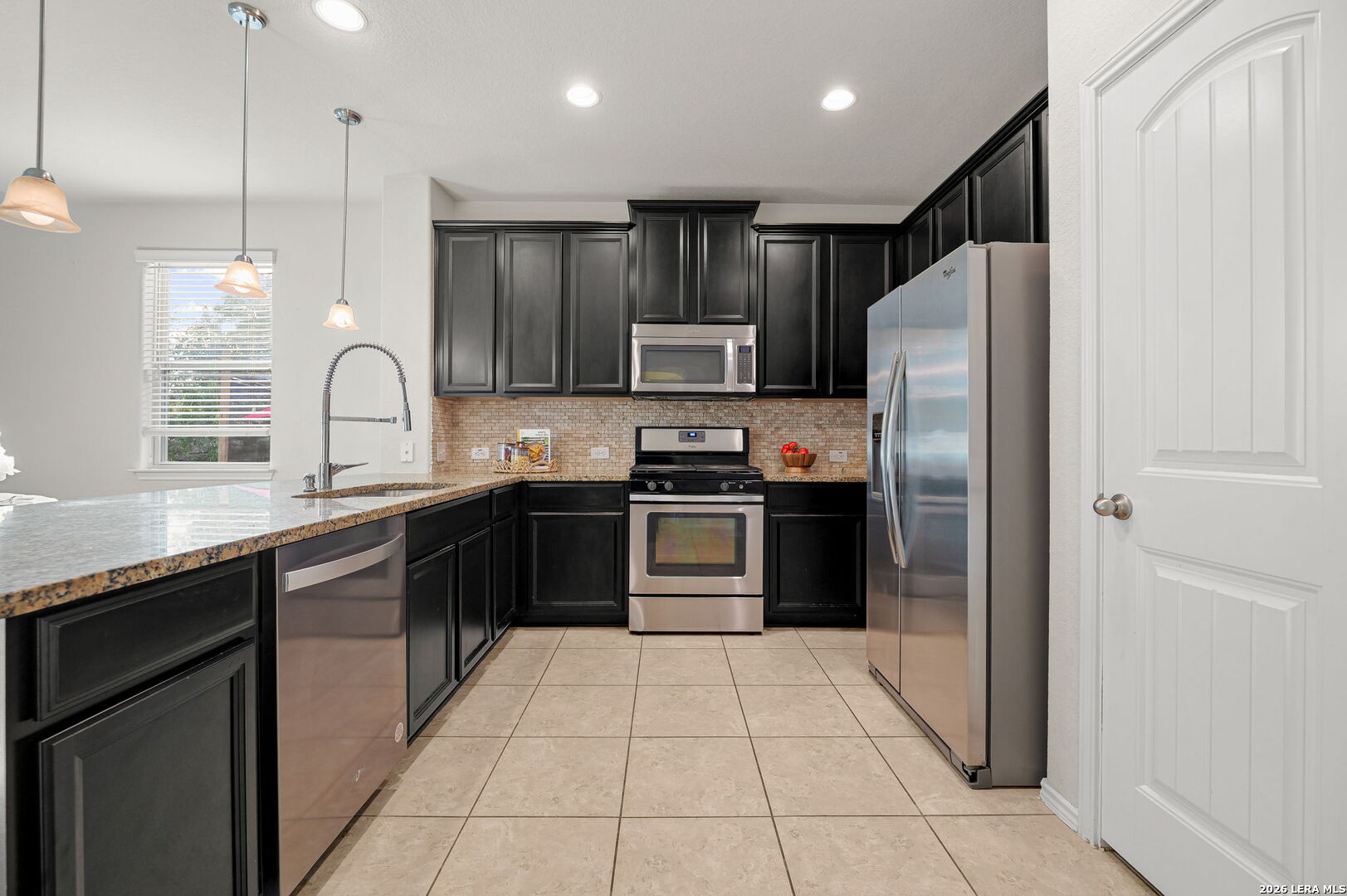 6406 Jacob Patrick San Antonio TX 78240
