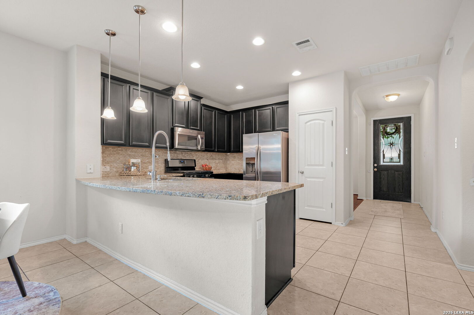 6406 Jacob Patrick San Antonio TX 78240