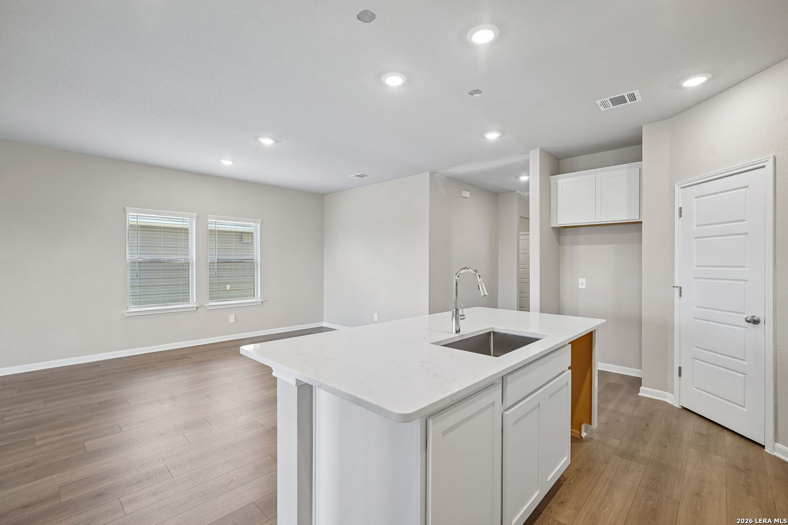 11326 Garner Crest San Antonio TX 78245