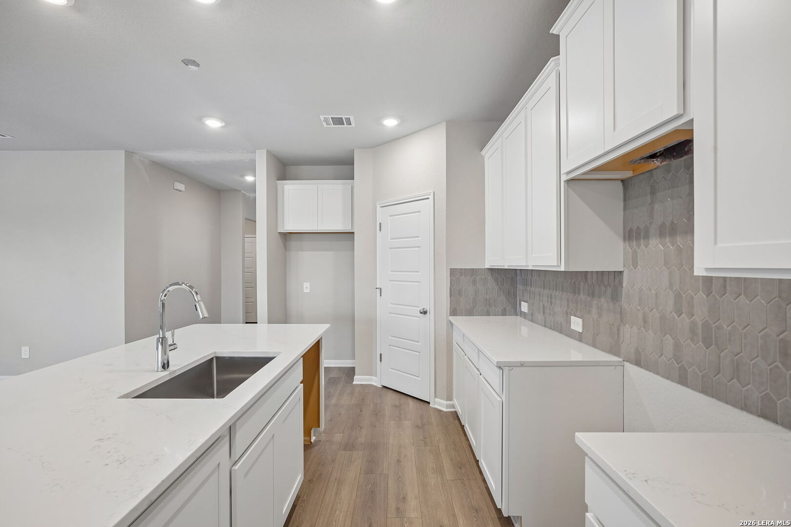 11326 Garner Crest San Antonio TX 78245