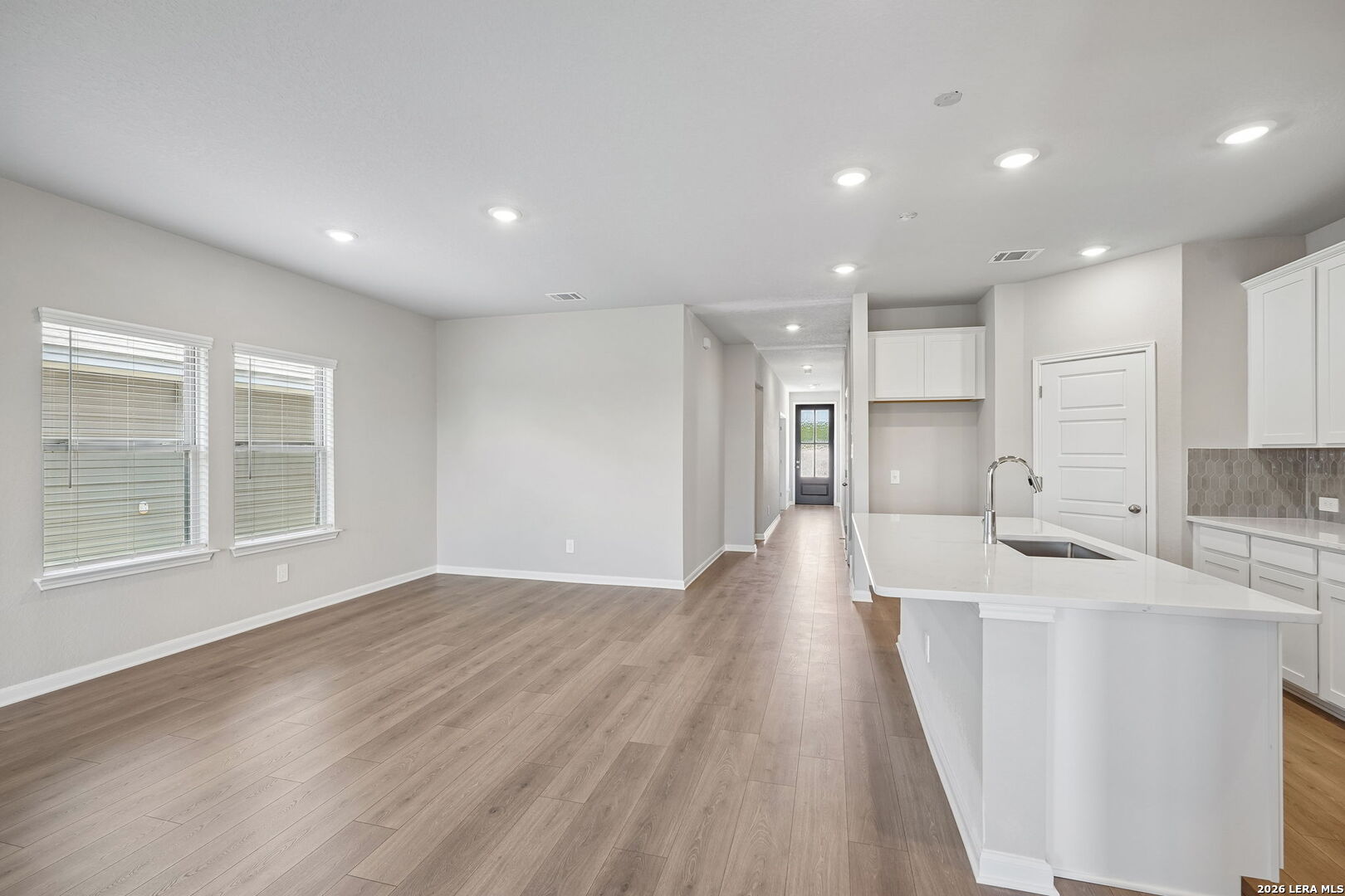 11326 Garner Crest San Antonio TX 78245