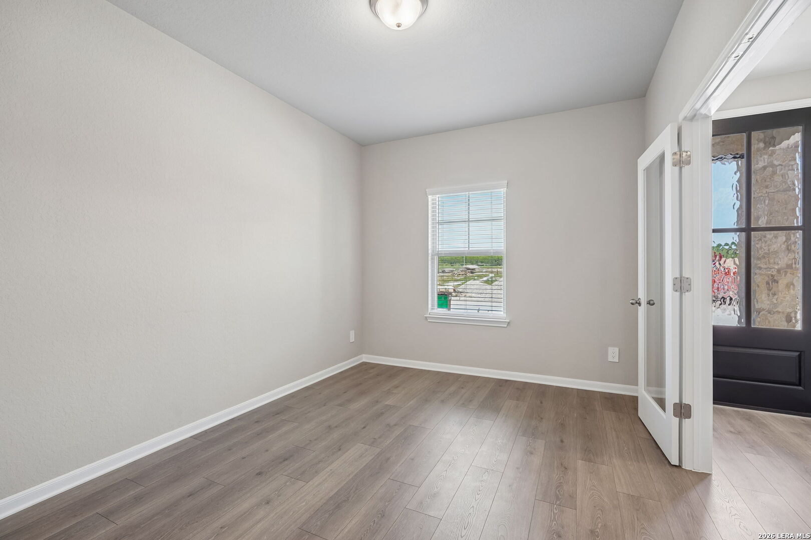 11326 Garner Crest San Antonio TX 78245