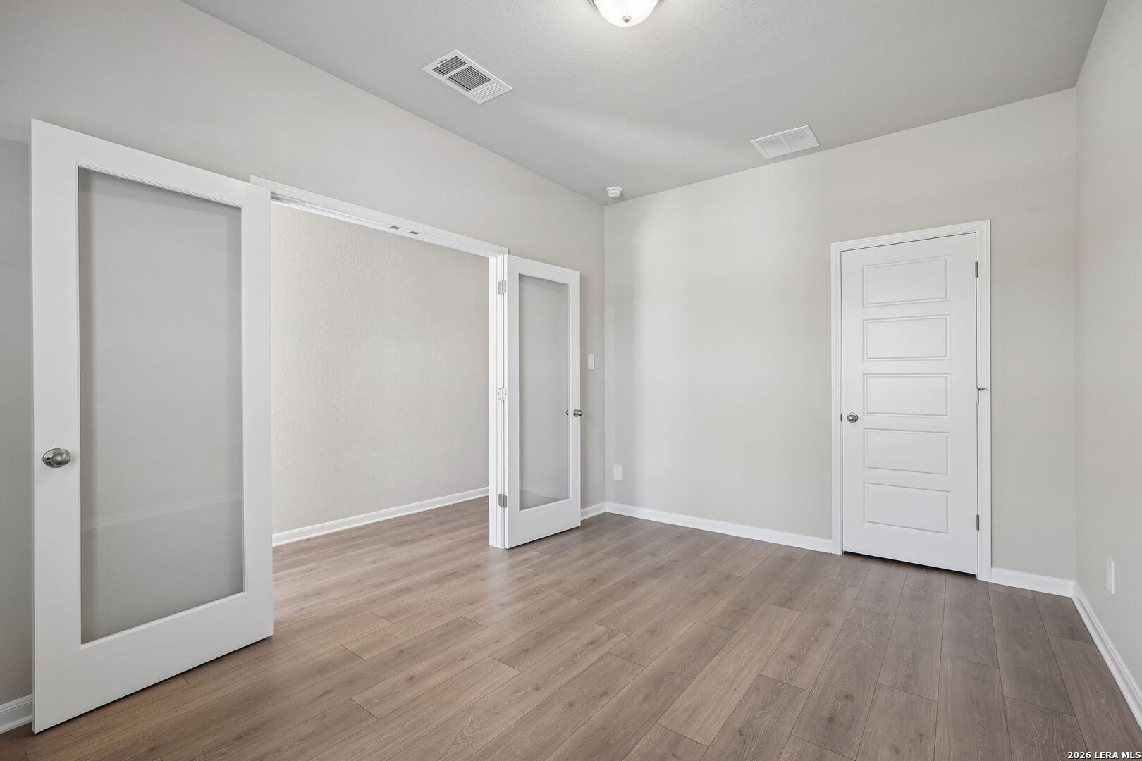 11326 Garner Crest San Antonio TX 78245