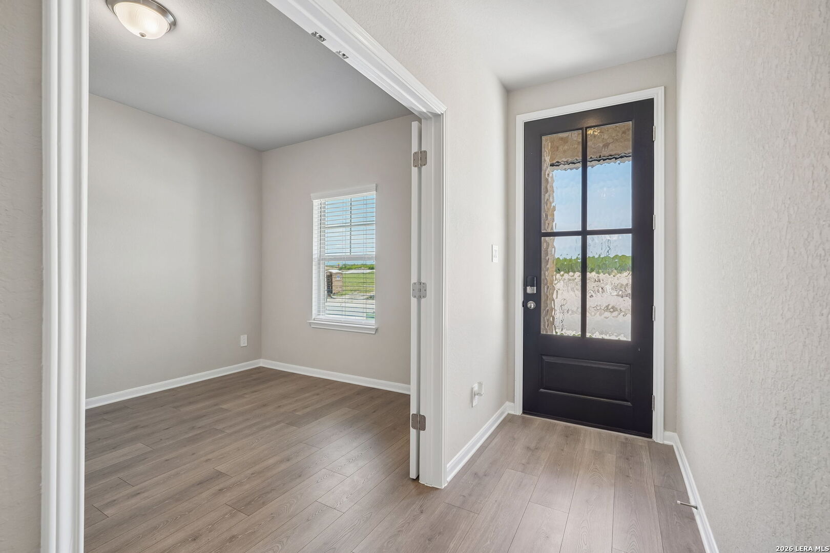 11326 Garner Crest San Antonio TX 78245