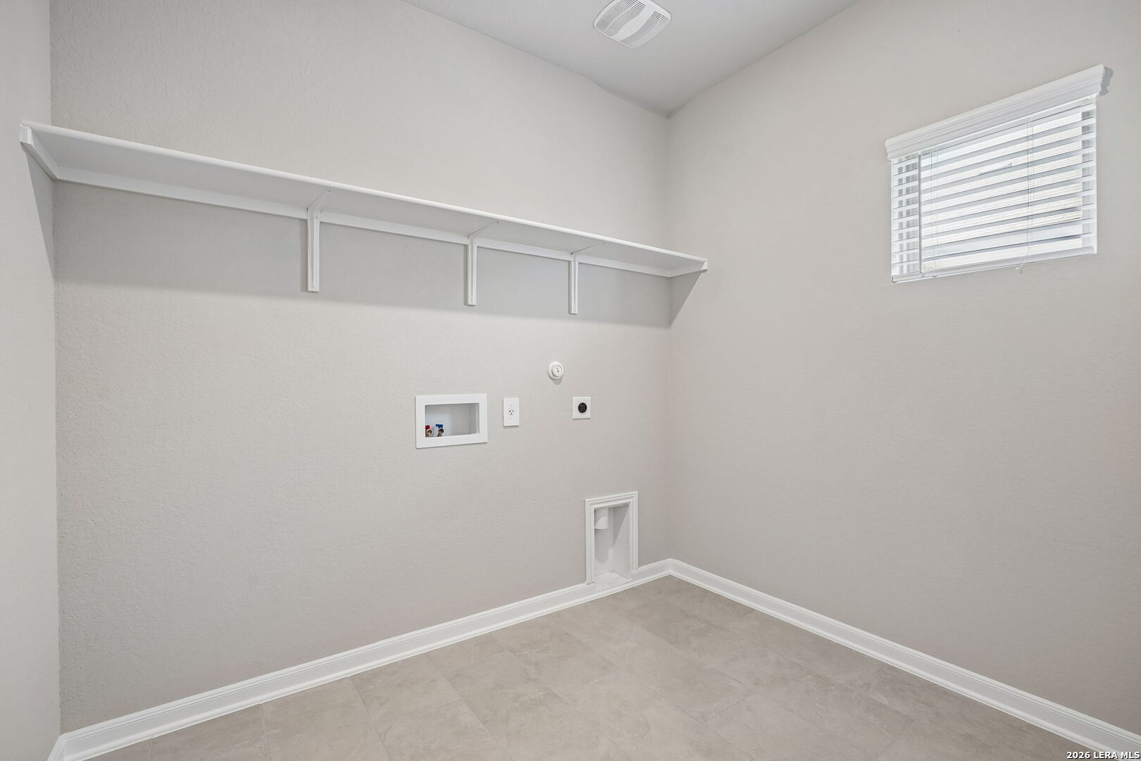 11326 Garner Crest San Antonio TX 78245