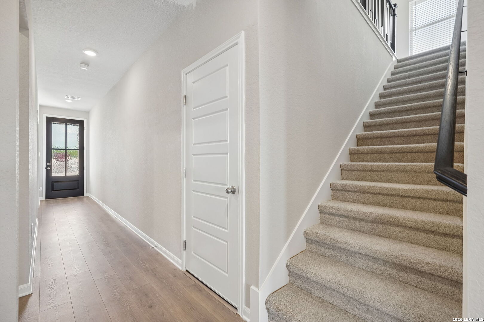 11326 Garner Crest San Antonio TX 78245