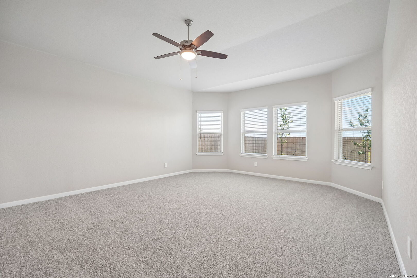 11326 Garner Crest San Antonio TX 78245