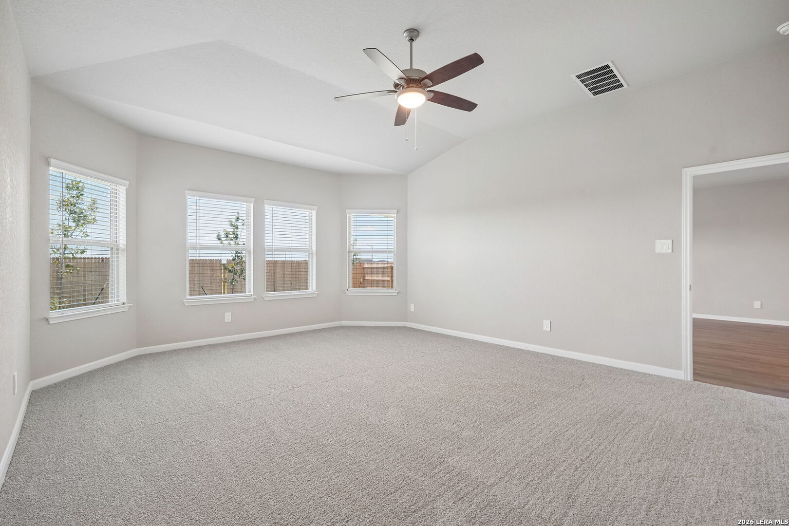 11326 Garner Crest San Antonio TX 78245