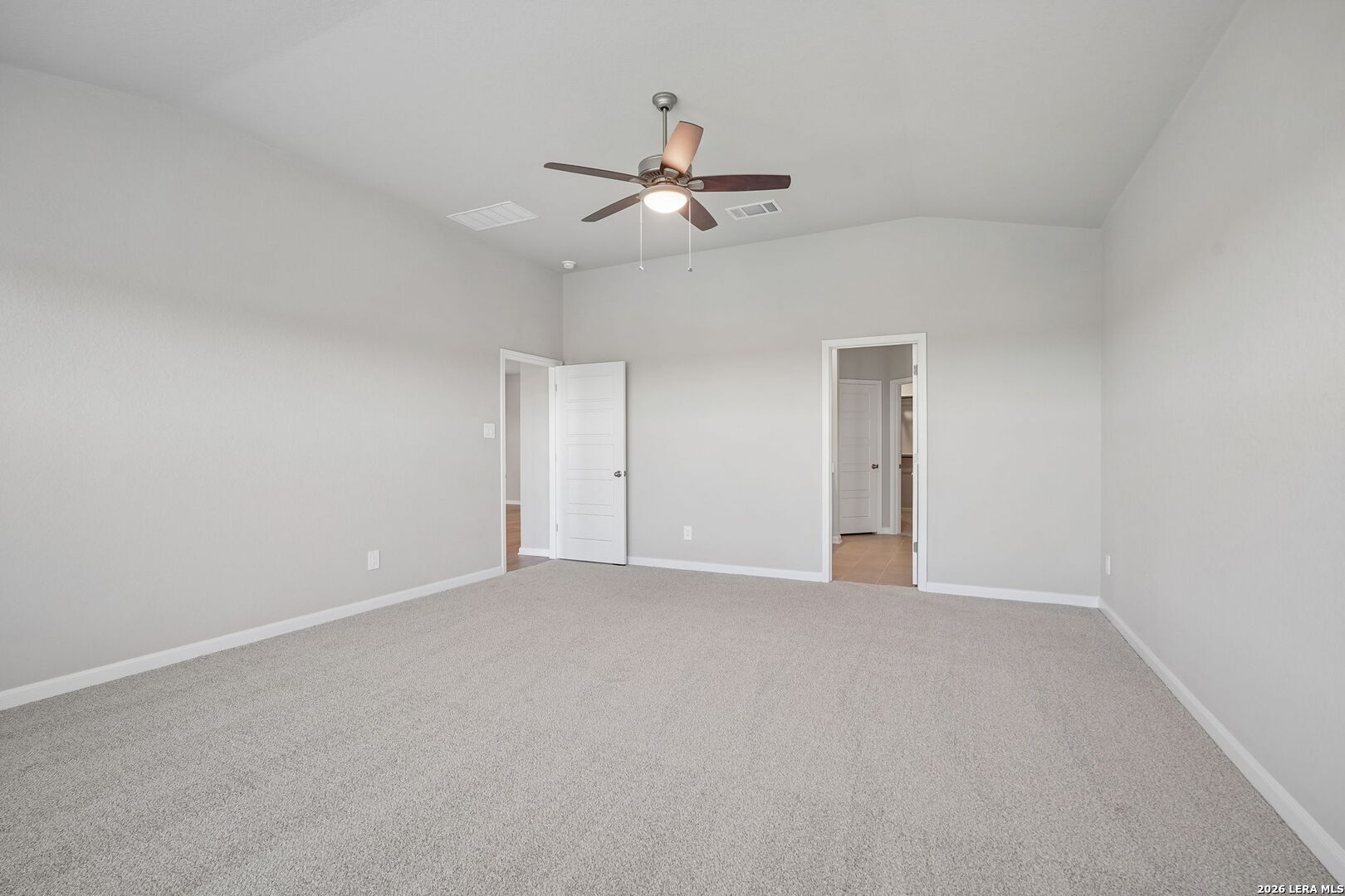 11326 Garner Crest San Antonio TX 78245
