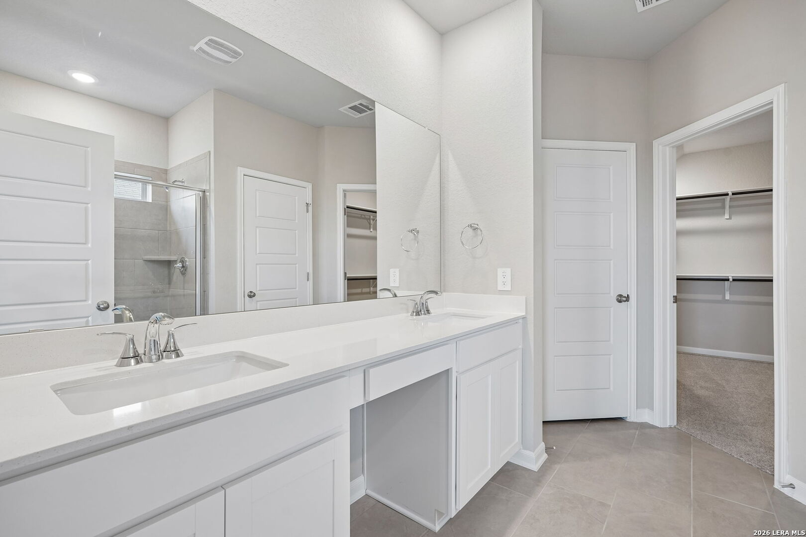 11326 Garner Crest San Antonio TX 78245