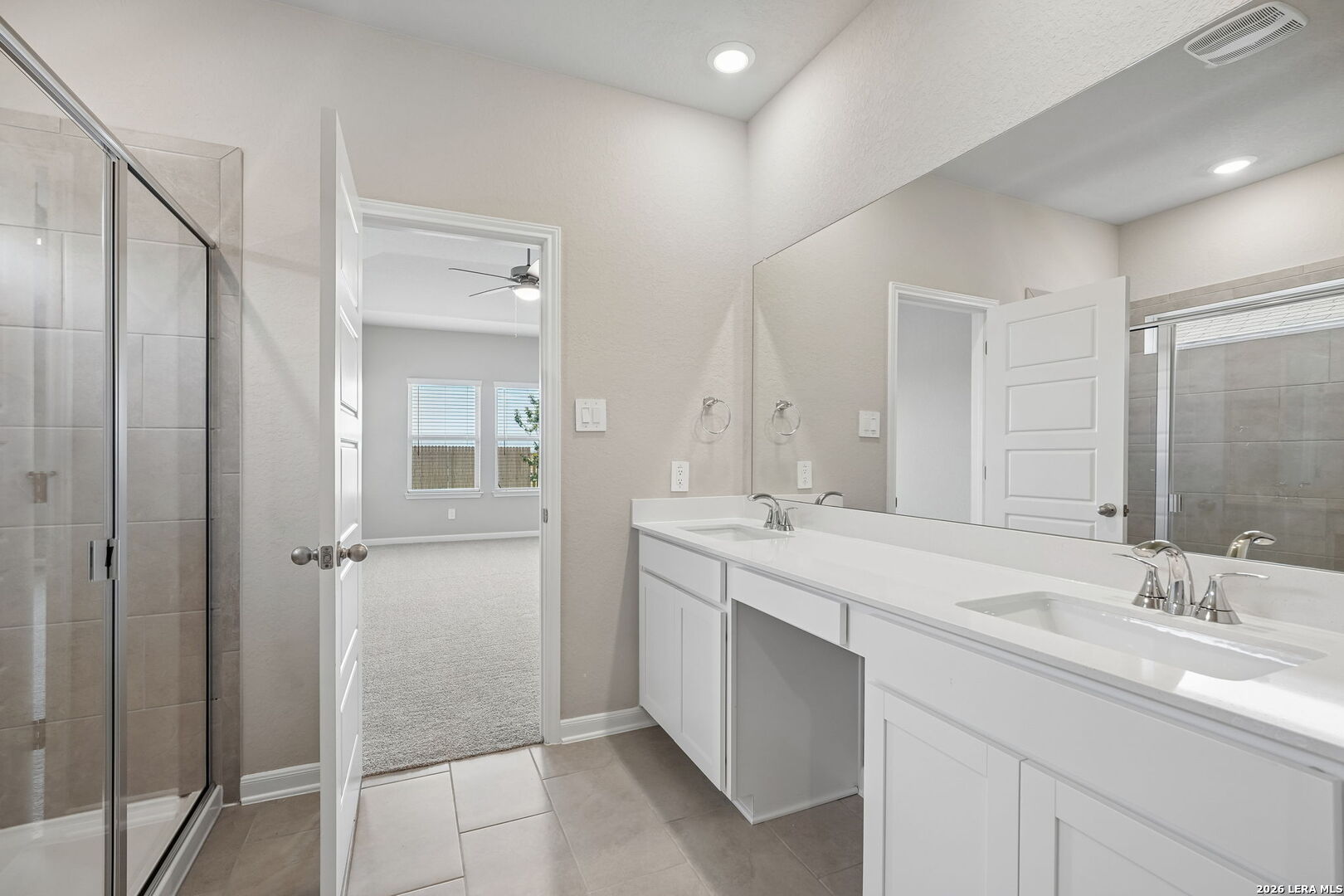 11326 Garner Crest San Antonio TX 78245