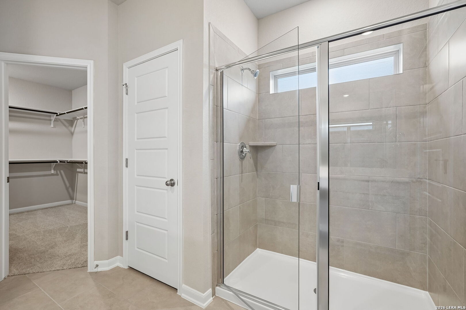 11326 Garner Crest San Antonio TX 78245