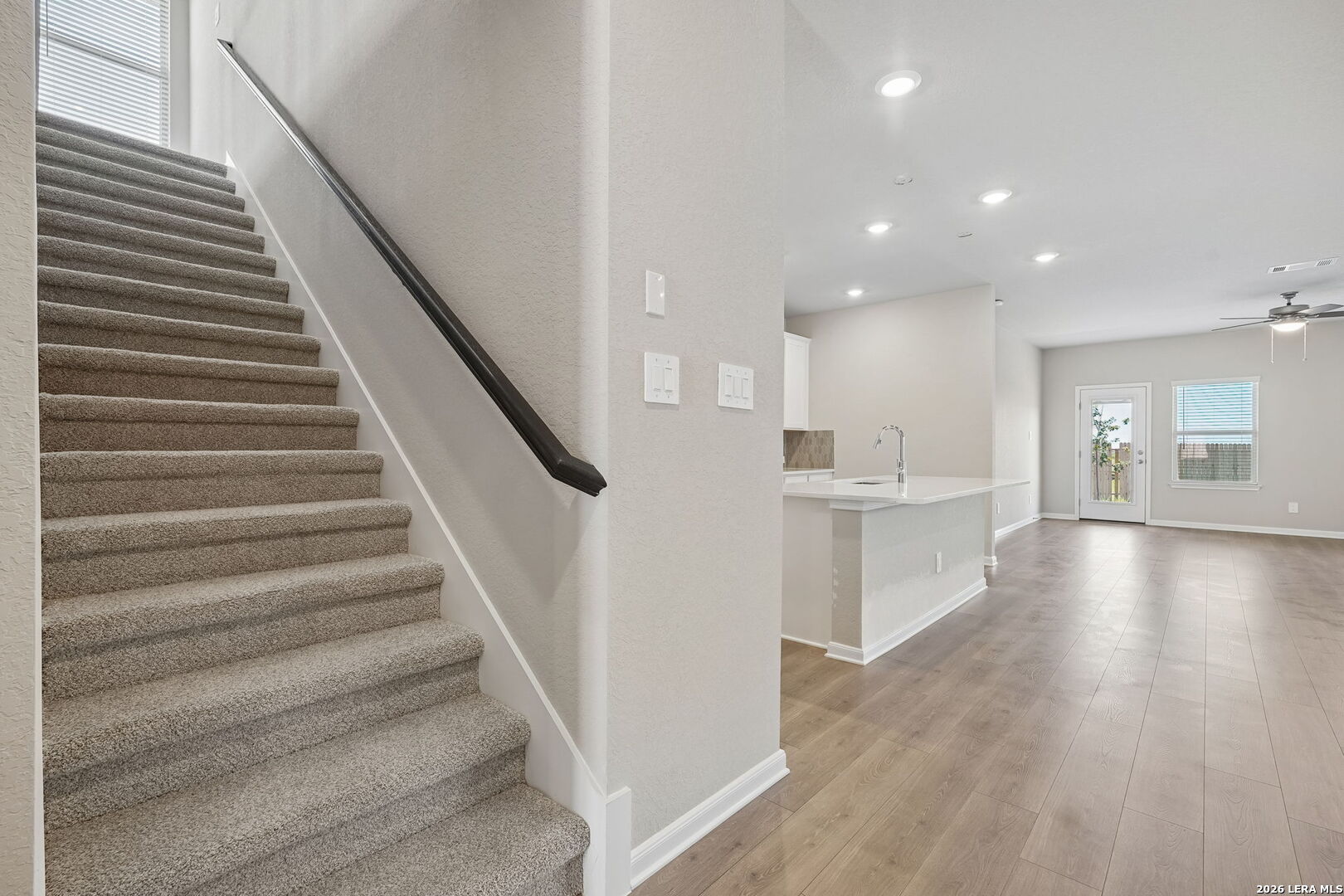 11326 Garner Crest San Antonio TX 78245
