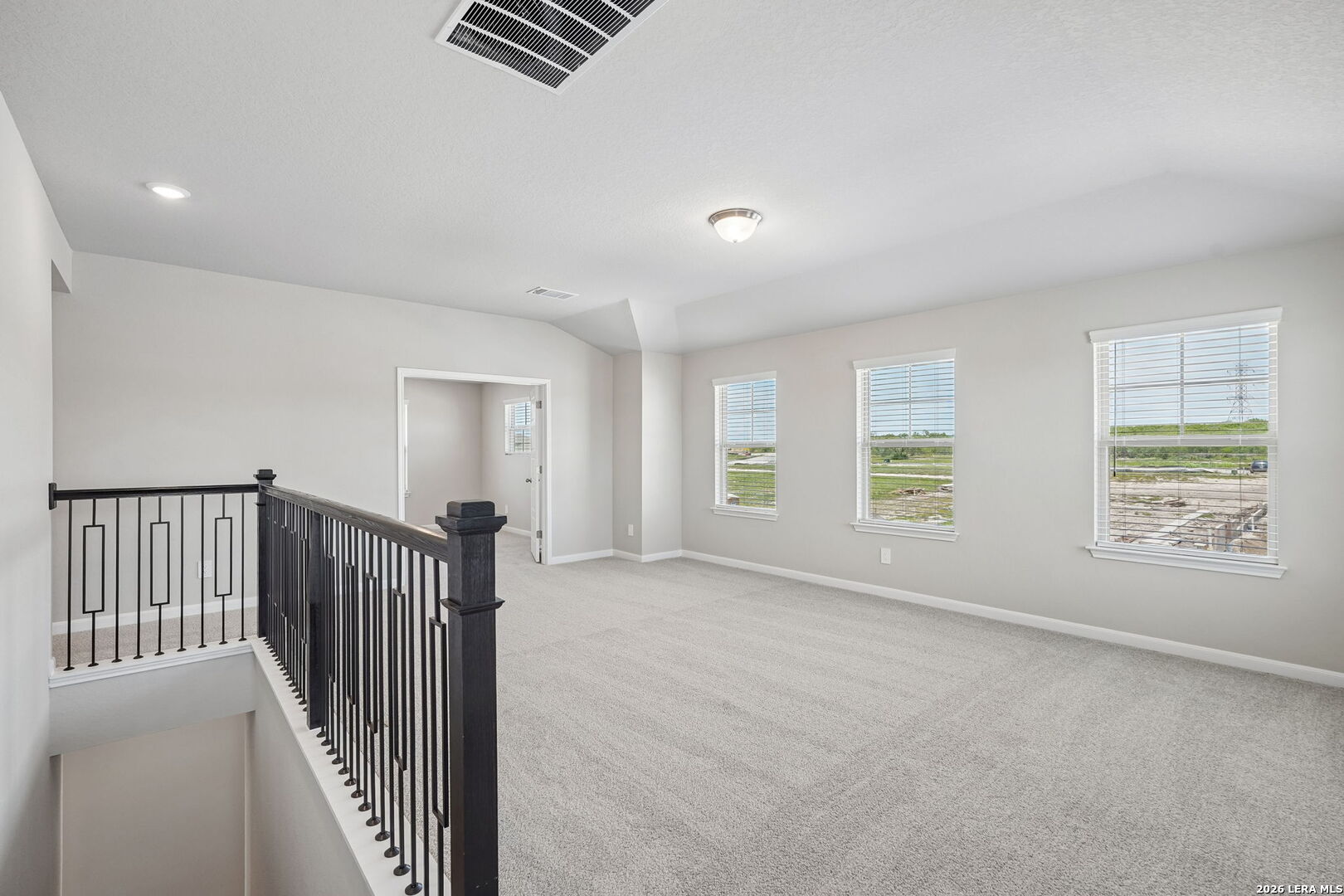11326 Garner Crest San Antonio TX 78245