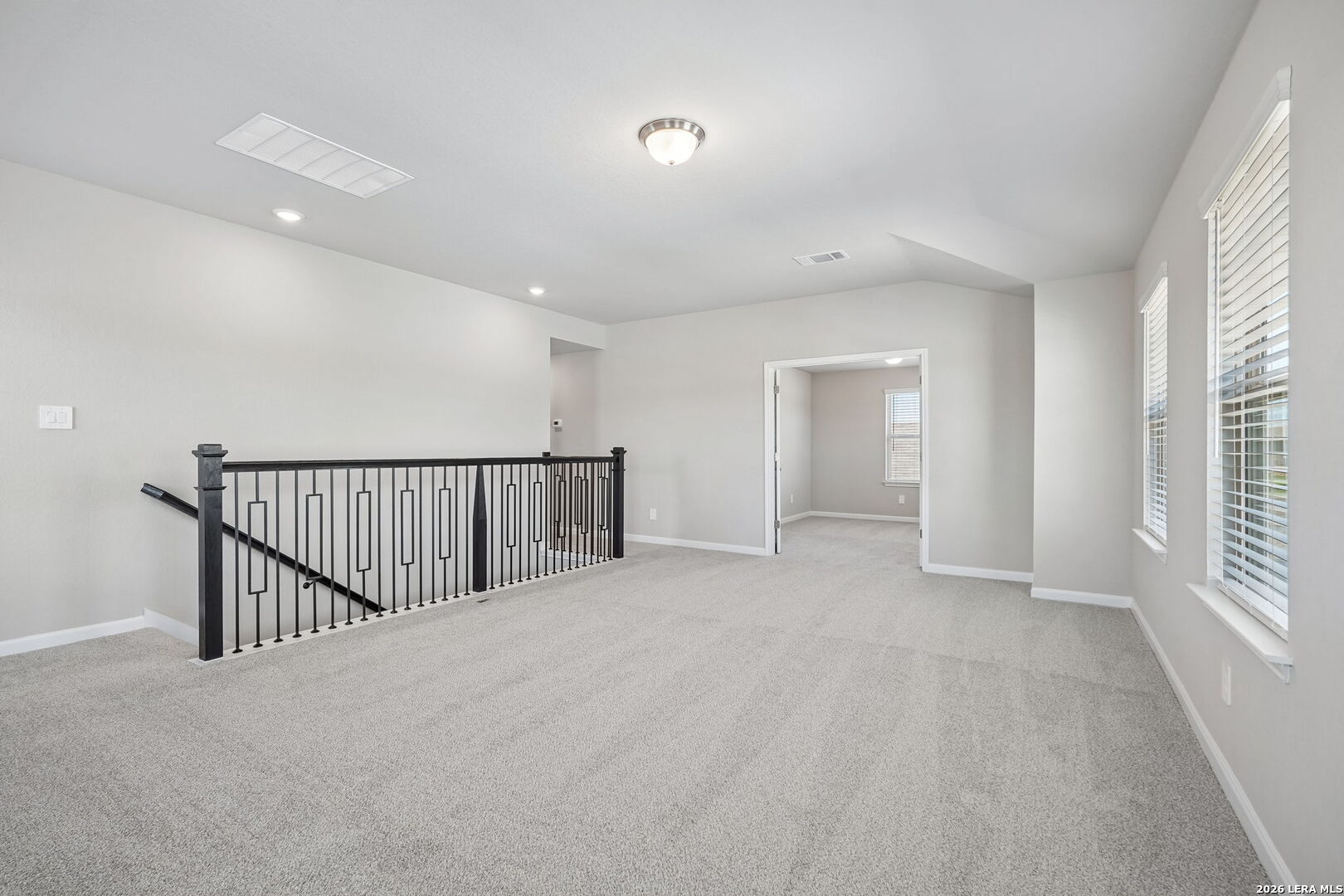 11326 Garner Crest San Antonio TX 78245