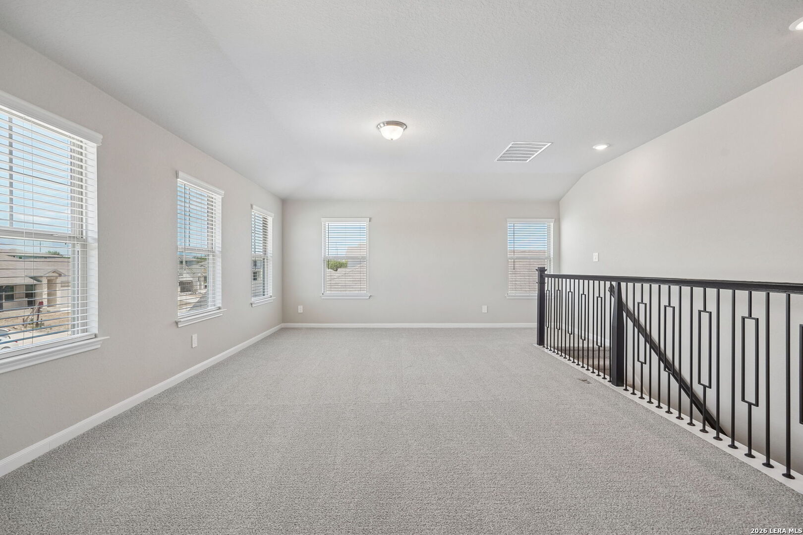 11326 Garner Crest San Antonio TX 78245