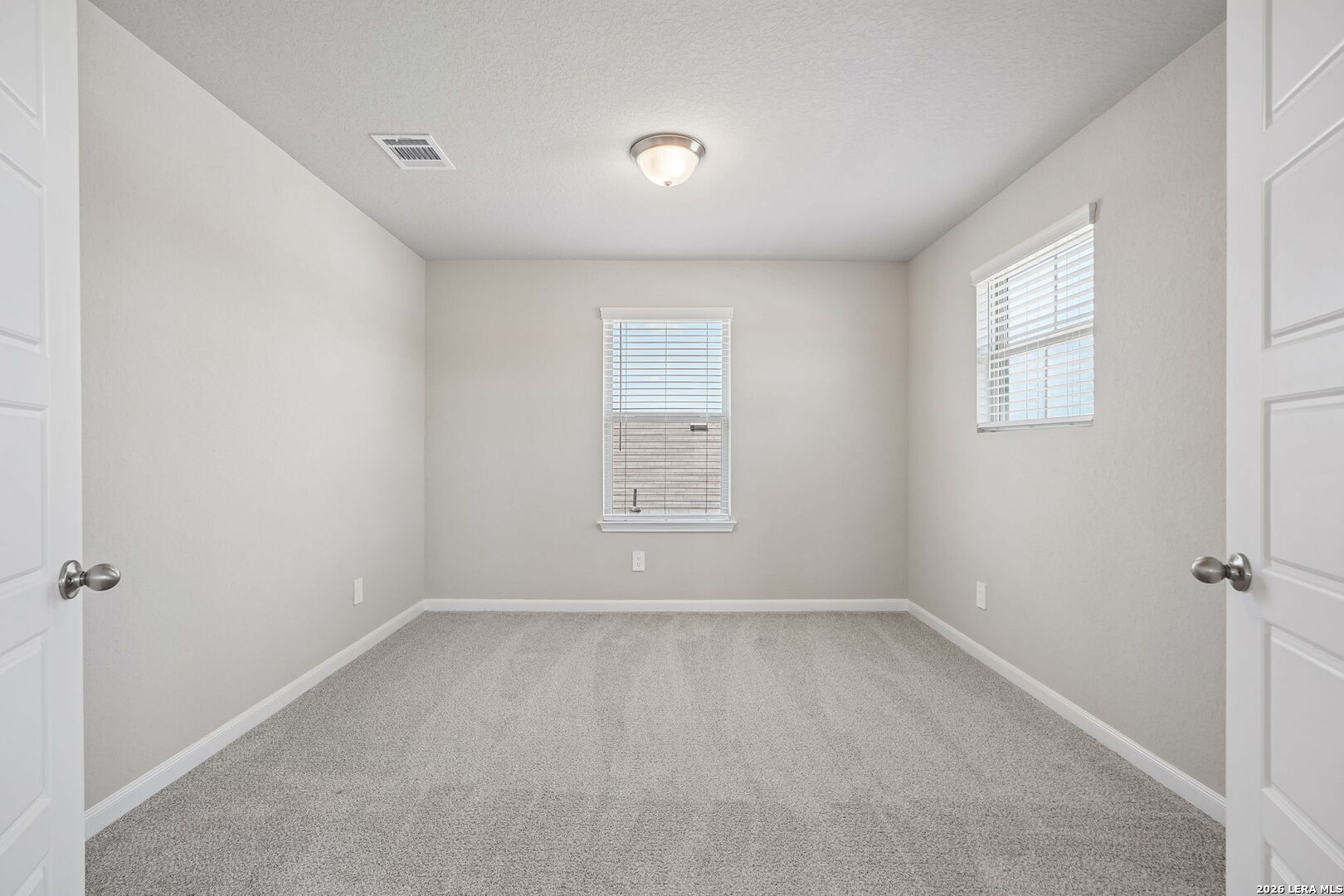 11326 Garner Crest San Antonio TX 78245