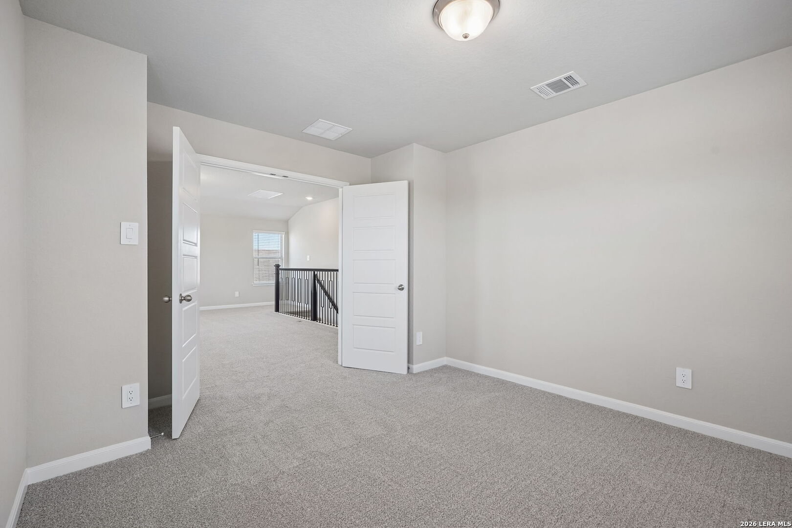11326 Garner Crest San Antonio TX 78245