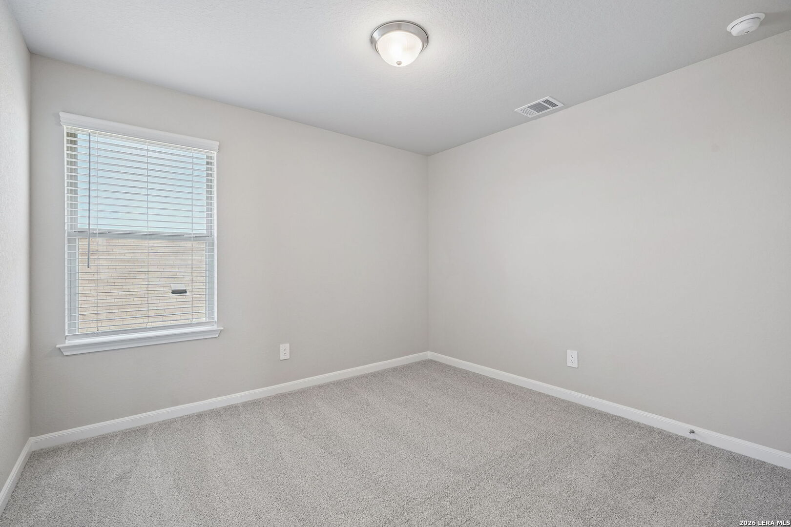 11326 Garner Crest San Antonio TX 78245